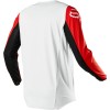 Maglia Fox Racing 180 Prix N007 2020 Manica Lunga